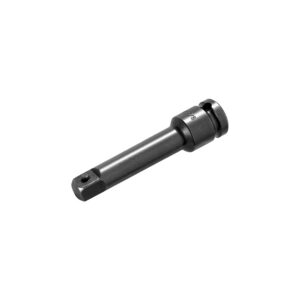 HC-8612-6 Apex 3/8'' Square Drive Extension