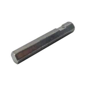 HK15 Hi-Lok Hex Key Replacement Tip 5/32''