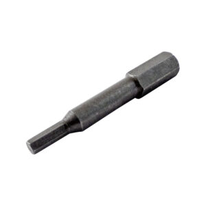 HLT140K062 1/16'' ''Super-Key'' Hex Tip