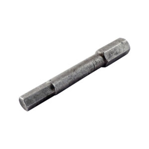 HLT140K094 3/32'' ''Super-Key'' Hex Tip