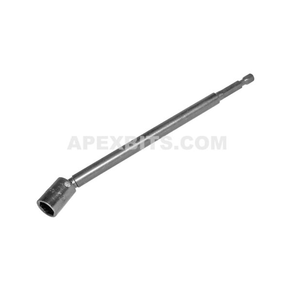 kc-29-6-apex-1-4-power-dr-uni-ex-wrench-sae.jpg