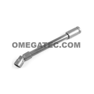 KD-45-D-3 Apex 3/8'' Square Drive Universal Extension Wrench, Tension Type, SAE