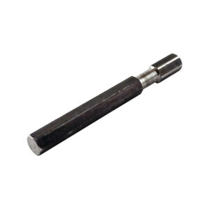 KK101-06 1/16'' ''Kwik-Key'' Hex Tip