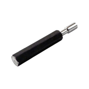 KK101-07 5/64'' ''Kwik-Key'' Hex Tip