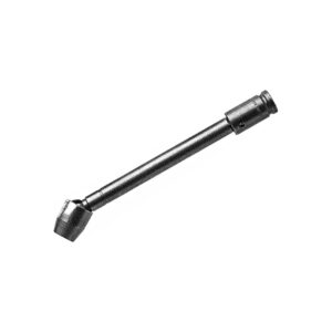 KN-203-9 Apex 1/2'' Square Drive Universal Extension Wrench, Tension Type, SAE