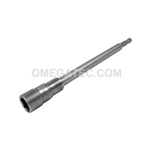 KS-30-6 Apex 1/4'' Power Drive Universal Extension Wrench, With Tension Sleeve, SAE