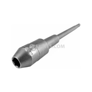 KS-6-8M-6 Apex 1/4'' Power Drive Universal Extension Wrench, With Tension Sleeve Metric