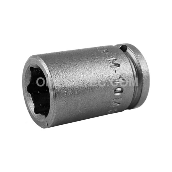 m-10mm11-apex-1-4-square-drive-socket-metric-magnetic-standard-length.jpg