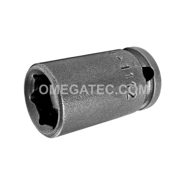 m-1112-apex-1-4-square-drive-socket-sae-magnetic-standard-length.jpg