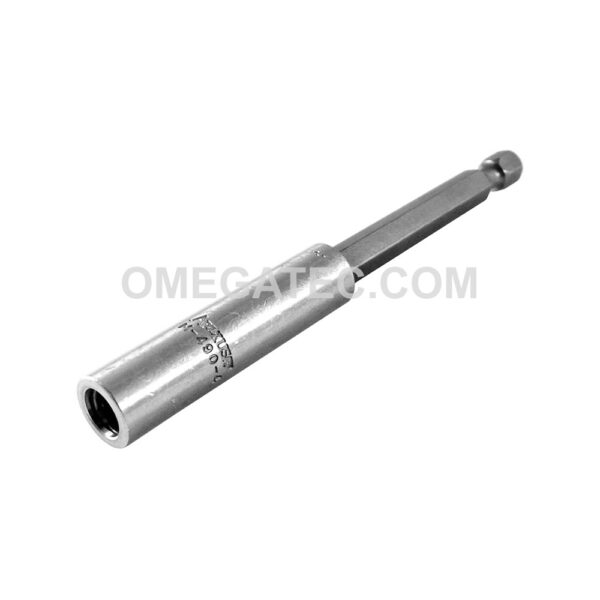 m-490-4-apex-1-4-hex-power-drive-bit-holder-for-1-4-hex-insert-bits-magnetic.jpg