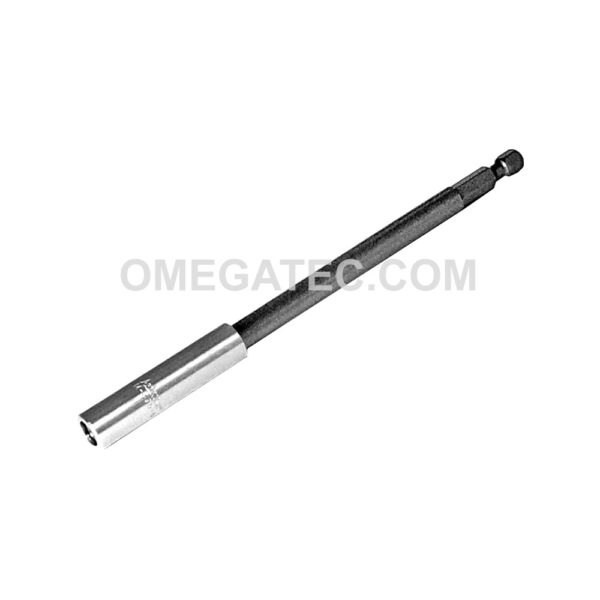 m-490-6-apex-1-4-hex-power-drive-bit-holder-for-1-4-hex-insert-bits-magnetic.jpg