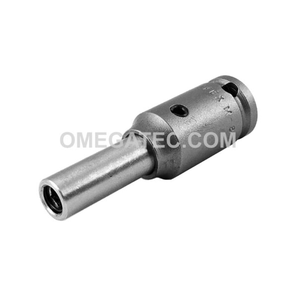 m-838-apex-3-8-square-drive-bit-holder-magnetic.jpg
