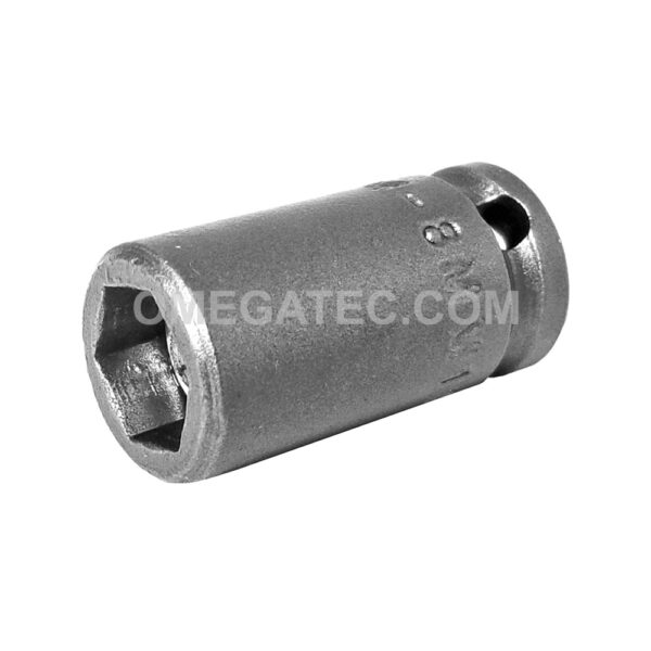 m-8mm11-apex-1-4-square-drive-socket-metric-magnetic-standard-length.jpg