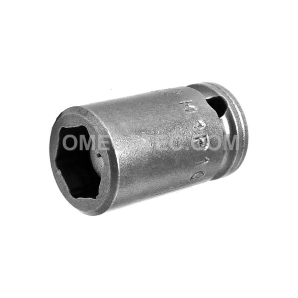 m1p10-apex-1-4-square-drive-socket-magnetic-for-sheet-metal-screw.jpg
