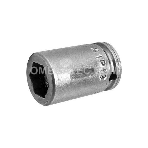 m1p12-apex-1-4-square-drive-socket-magnetic-for-sheet-metal-screw-self-drilling-and-tapping-screws.jpg