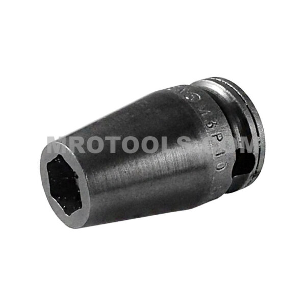 m3p10-3-8-square-drive-socket-for-sae-sheet-metal-screws-self-tapping-magnetic.jpg