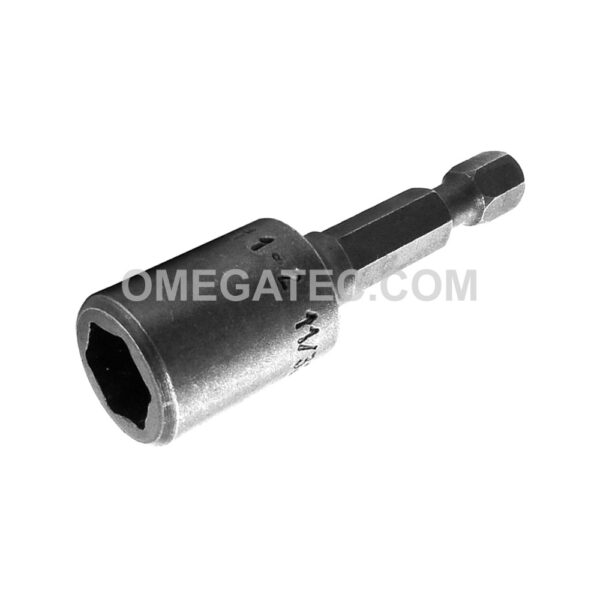 m6n-0811-2-apex-1-4-power-drive-nutsetter-sae-magnetic.jpg