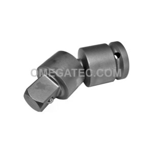 MF-75-B Apex 3/4'' Square Drive Universal Adapter - Image 1