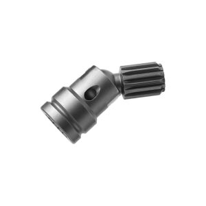 MFL-250 Apex Female Spline, Universal Wrench, to Male Spline