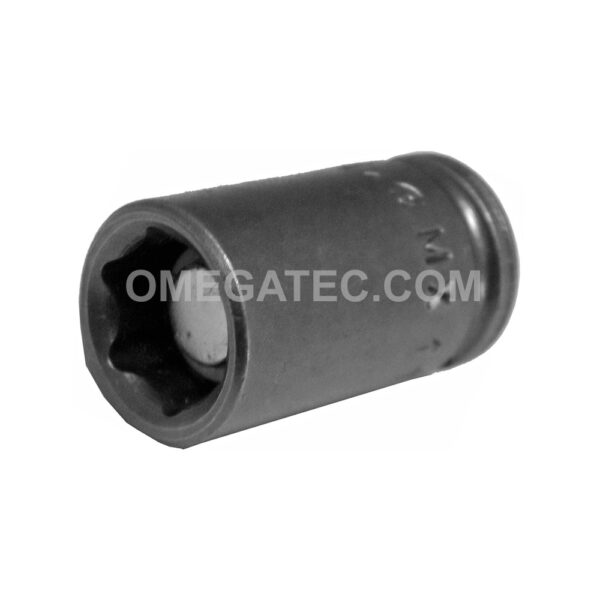 mx-1112-apex-1-4-square-drive-socket-sae-magnetic-standard-length.jpg