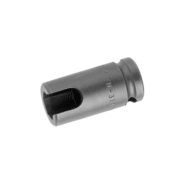 mzn-514-apex-1-2-angled-grease-fitting-square-drive-socket-magnetic.jpg