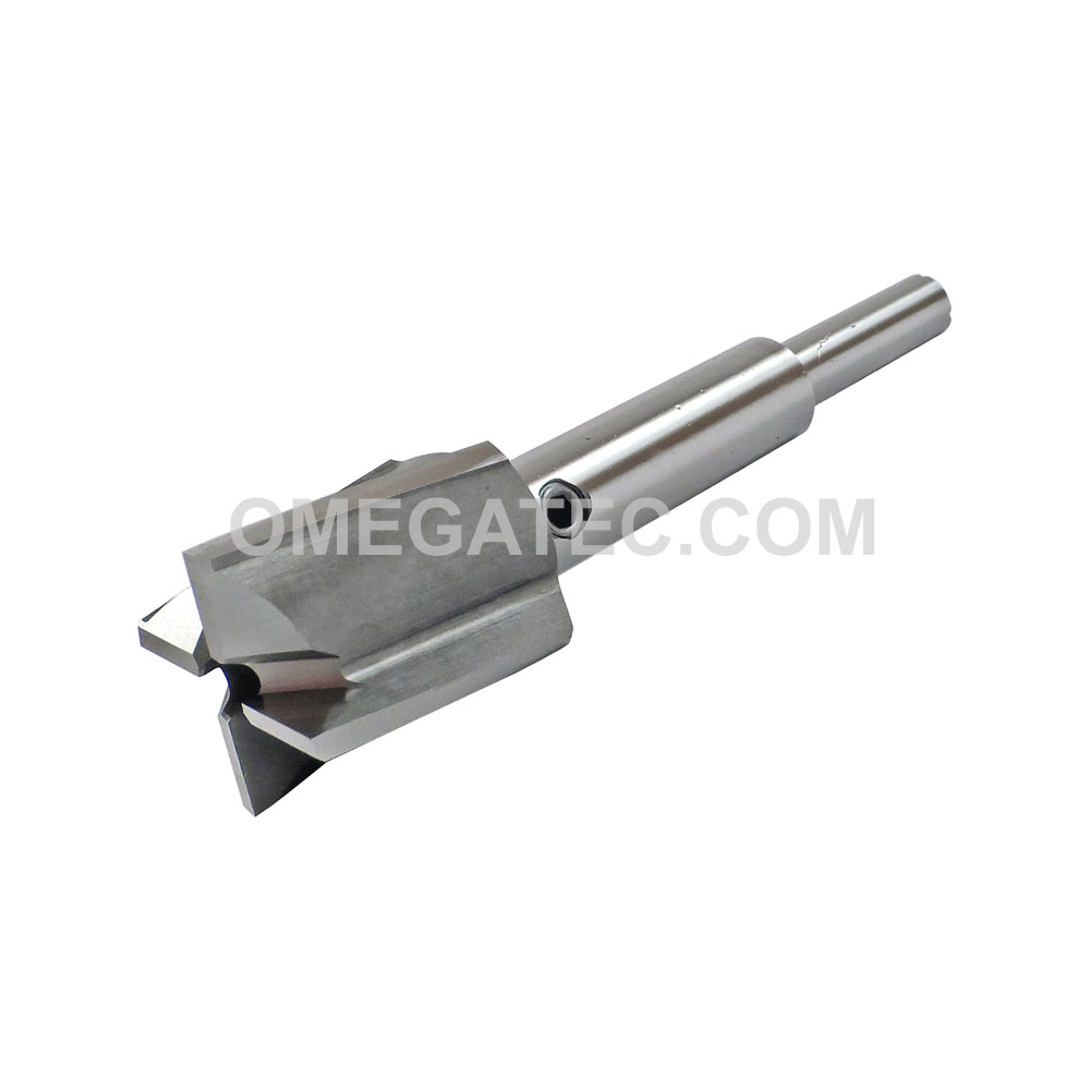 OM48820 Counterbores (1/4'' In Shank) EUMRO Aircraft Tools