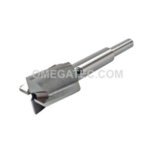 OM488-7 Counterbores (1/4'' In Shank)