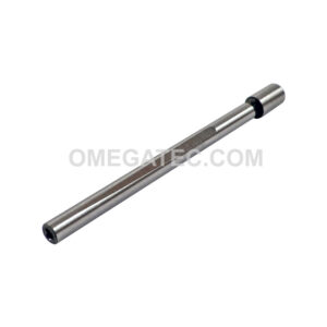 OM489C18 Counterbore (Pilot)