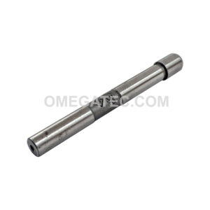 OM489C7 Counterbore (Pilot)