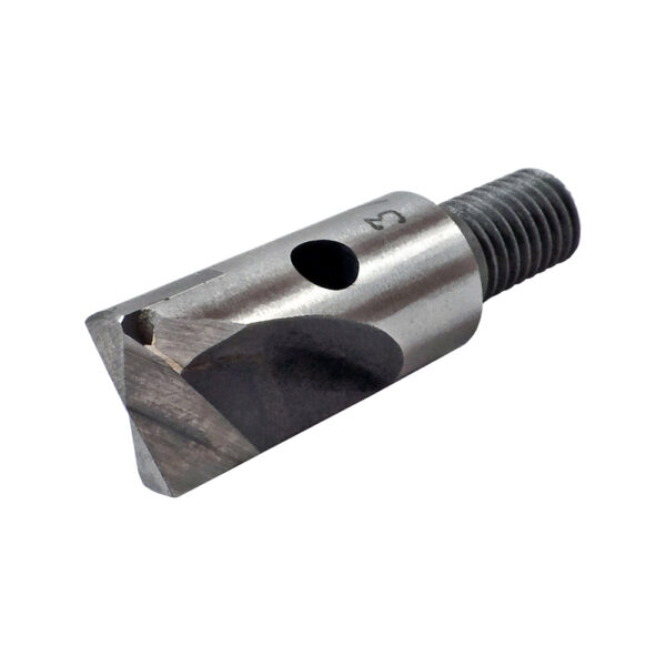 Shaft Razor Cutter OM50-2 Rivet Shaver Cutter | EUMRO Aircraft Tools