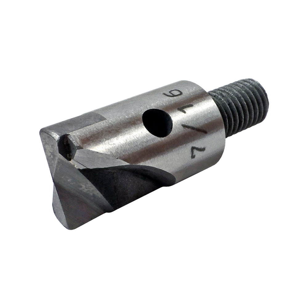 OM503 Rivet Shaver Cutter EUMRO Aircraft Tools