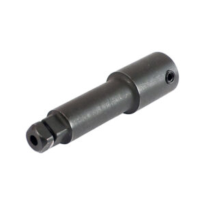 OMEX255-2HL Hi-Lok 2'' Ratchet Extension, 1/4'' Square Drive