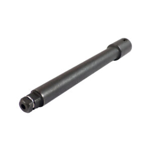 OMEX255-4HL Hi-Lok 4'' Ratchet Extension, 1/4'' Square Drive