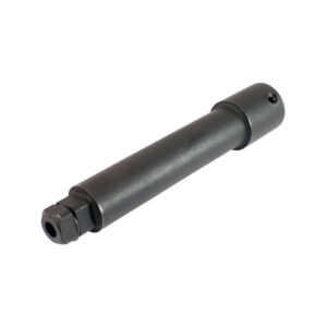 OMEX376-4HL Hi-Lok 4'' Ratchet Extension, 3/8'' Square Drive