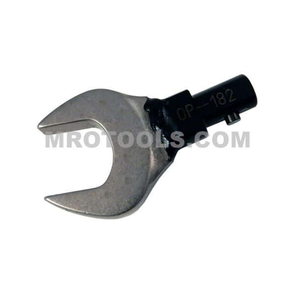 op-182-utica-torque-wrench-open-end-interchangeable-head-a-size-sae.jpg