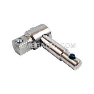 PS 122 Utica Torque Wrench Plain Square Drive Interchangeable Head ''A'' Size