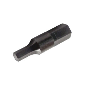 QRK6 5/64'' ''Quick-Release'' Hex Tip - Image 1