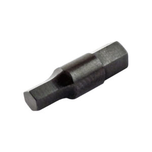 QRK8 3/32'' ''Quick-Release'' Hex Tip - Image 1