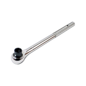 RR130A34SP Heavy-Duty 11/32'' Integral Socket Roller Ratchet