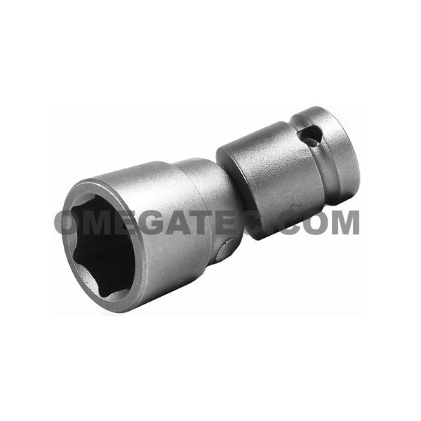 sa-322-apex-1-2-square-drive-universal-wrench-sae.jpg