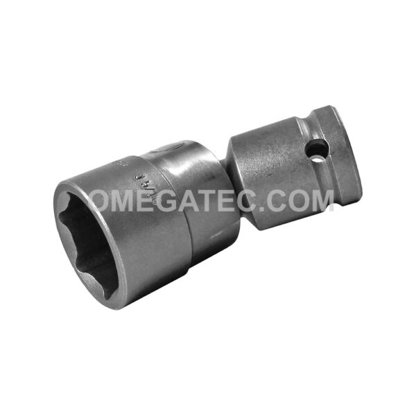 sa-409-apex-1-2-square-drive-universal-wrench-sae.jpg