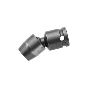 SA-410 Apex 1/2'' Square Drive Universal Wrench, SAE