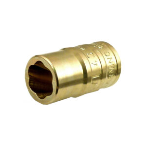 SAVI-43 Savi-Socket #43