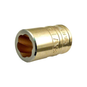 SAVI-45 Savi-Socket #45