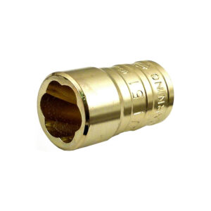 SAVI-51 Savi-Socket #51