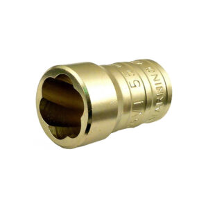 SAVI-55 Savi-Socket #55