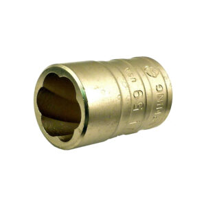 SAVI-59 Savi-Socket #59