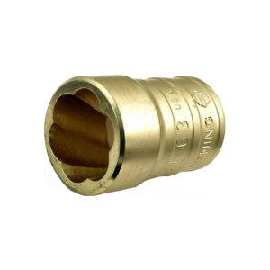 SAVI-63 Savi-Socket #63