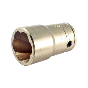 SAVI-69 Savi-Socket #69