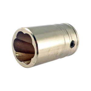 SAVI-71 Savi-Socket #71